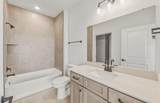 109 Centerfire Ln - Photo 20