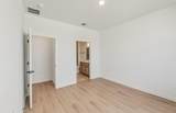 109 Centerfire Ln - Photo 22