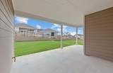 109 Centerfire Ln - Photo 25