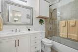 267 Mooring Cir - Photo 10