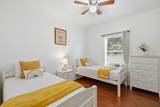 267 Mooring Cir - Photo 11