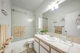 267 Mooring Cir - Photo 13