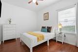 267 Mooring Cir - Photo 14