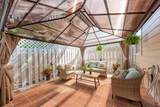 267 Mooring Cir - Photo 15