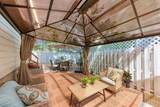 267 Mooring Cir - Photo 16