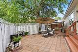 267 Mooring Cir - Photo 17