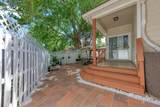 267 Mooring Cir - Photo 18