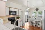 267 Mooring Cir - Photo 6