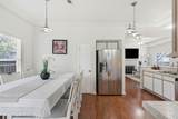 267 Mooring Cir - Photo 7