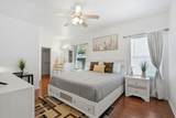 267 Mooring Cir - Photo 8