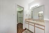 267 Mooring Cir - Photo 9