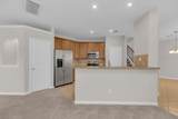14815 Avery Ranch Blvd - Photo 10