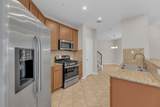 14815 Avery Ranch Blvd - Photo 11
