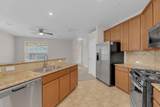 14815 Avery Ranch Blvd - Photo 13