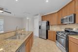 14815 Avery Ranch Blvd - Photo 14