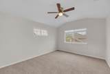 14815 Avery Ranch Blvd - Photo 15