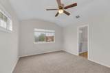 14815 Avery Ranch Blvd - Photo 16