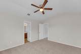 14815 Avery Ranch Blvd - Photo 17