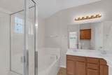 14815 Avery Ranch Blvd - Photo 18