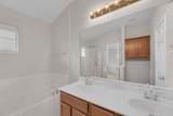 14815 Avery Ranch Blvd - Photo 19