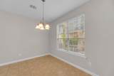14815 Avery Ranch Blvd - Photo 22