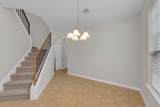14815 Avery Ranch Blvd - Photo 23