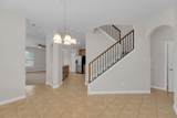 14815 Avery Ranch Blvd - Photo 24