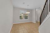 14815 Avery Ranch Blvd - Photo 25