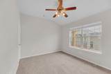 14815 Avery Ranch Blvd - Photo 26