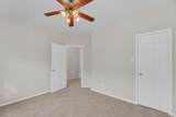 14815 Avery Ranch Blvd - Photo 27