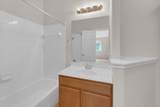 14815 Avery Ranch Blvd - Photo 28