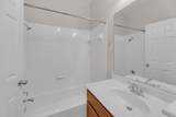14815 Avery Ranch Blvd - Photo 29