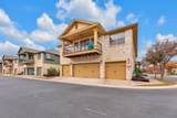 14815 Avery Ranch Blvd - Photo 3