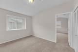 14815 Avery Ranch Blvd - Photo 30