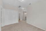 14815 Avery Ranch Blvd - Photo 31
