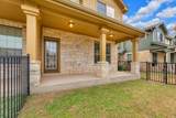 14815 Avery Ranch Blvd - Photo 34