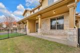14815 Avery Ranch Blvd - Photo 35