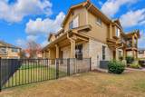 14815 Avery Ranch Blvd - Photo 36