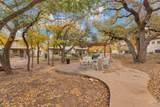 14815 Avery Ranch Blvd - Photo 37