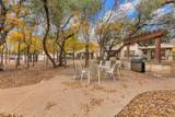 14815 Avery Ranch Blvd - Photo 38