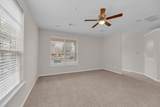 14815 Avery Ranch Blvd - Photo 5