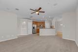 14815 Avery Ranch Blvd - Photo 6