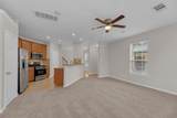14815 Avery Ranch Blvd - Photo 7