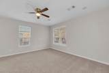 14815 Avery Ranch Blvd - Photo 8