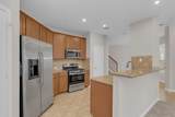 14815 Avery Ranch Blvd - Photo 9