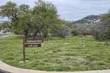 Lot N7003 Highland Blvd - Photo 1