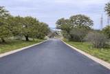 Lot N7003 Highland Blvd - Photo 4