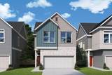 5606 Forks Rd - Photo 1