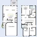 5606 Forks Rd - Photo 2