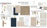 5606 Forks Rd - Photo 3